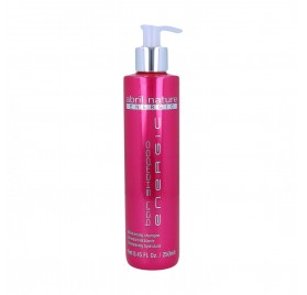 Abril Et Nature Energic Shampoo 250 ml