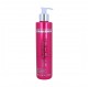 Abril Et Nature Energic Shampoo 250 ml