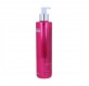 Abril Et Nature Energic Xampu 250 ml