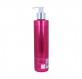 Abril Et Nature Energic Shampoo 250 ml