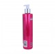 Abril Et Nature Energic Shampoo 250 ml