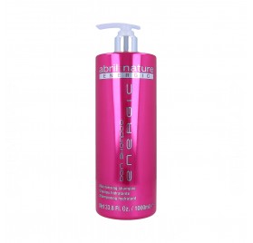 Abril Et Nature Energic Shampoo 1000 ml