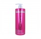 Abril Et Nature Energic Xampu 1000 ml