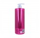 Abril Et Nature Energic Shampoo 1000 ml