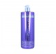 Abril Et Nature Couleur Shampooing 1000 ml