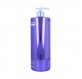 Abril Et Nature Couleur Shampooing 1000 ml