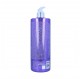 Abril Et Nature Couleur Shampooing 1000 ml