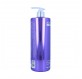 Abril Et Nature Couleur Shampooing 1000 ml