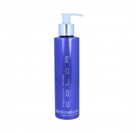 Abril Et Nature Colore Mascherare 200 Ml