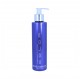 Abril Et Nature Colore Mascherare 200 Ml