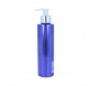 Abril Et Nature Colore Mascherare 200 Ml