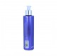 Abril Et Nature Colore Mascherare 200 Ml