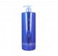 Abril Et Nature Colore Mascherare 1000 Ml