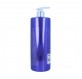 Abril Et Nature Colore Mascherare 1000 Ml