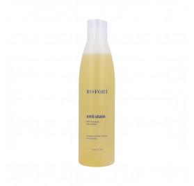 Risfort Anti Stain 250 ml