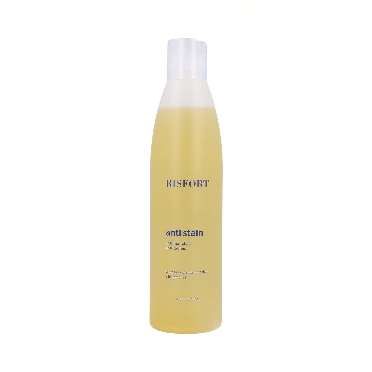 Risfort Anti Stain 250 ml Risfort Anti Stain 250 ml