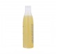 Risfort Anti Stain 250 ml