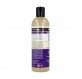 Aunt Jackie'S Curls Coils Grapeseed Power Wash Champú 355 ml