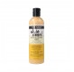 Aunt Jackie's Oh So Clean Idratante Shampoo 355 ml