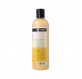 Aunt Jackie's Oh So Clean Idratante Shampoo 355 ml