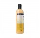 Aunt Jackie's Oh So Clean Idratante Shampoo 355 ml