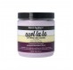 Aunt Jackie's Curl La La Creme Definidor 426G/15OZ