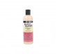 Aunt Jackie'S Curls & Coils Knot On My Watch Instant Detangler Therapy 355 ml