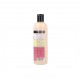 Aunt Jackie'S Curls & Coils Knot On My Watch Instant Detangler Therapy 355 ml