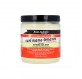 Aunt Jackie'S Curls & Coils Flaxseed Curl Mane-Tenance Whip Definidor de Rizos 426G/15Oz