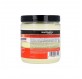 Aunt Jackie'S Curls & Coils Flaxseed Curl Mane-Tenance Whip Definidor de Rizos 426G/15Oz