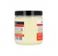 Aunt Jackie'S Curls & Coils Flaxseed Curl Mane-Tenance Whip Definidor de Rizos 426G/15Oz