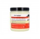 Aunt Jackie'S Curls & Coils Flaxseed Curl Mane-Tenance Whip Definidor de Rizos 426G/15Oz
