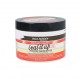 Aunt Jackie'S Curls & Coils Flaxseed Seal It Up Mantequilla Selladora Hidratante 213G/7.5Oz