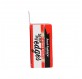 Aunt Jackie'S Curls & Coils Flaxseed Tame My Edges Smoothing Gel 71G/2.5Oz