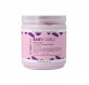 Aunt Jackie's Kids Baby Curls Creme Do Ondulação 426G/15OZ