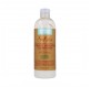 Shea Moisture Manuka Honey & Mafura Oil Intense Hydrate Condicionador 577 ml (Bonus-50%)