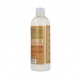 Shea Moisture Manuka Honey & Mafura Oil Intense Hydrate Condicionador 577 ml (Bonus-50%)