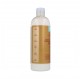 Shea Moisture Manuka Honey & Mafura Oil Intense Hydrate Condicionador 577 ml (Bonus-50%)