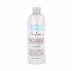 Shea Moisture Virgin Coconut Hidratante Acondicionador 19,5Oz/577 ml (Bonif-50%)