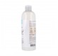 Shea Moisture Virgin Coconut Hidratante Acondicionador 19,5Oz/577 ml (Bonif-50%)