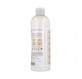 Shea Moisture Virgin Coconut Hidratante Acondicionador 19,5Oz/577 ml (Bonif-50%)