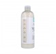 Shea Moisture Virgin Coconut Hydrate Xampú 577 ml (Bonus-50%)