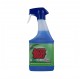 Thomil Bacter Quat Bactericida Ph Neutro 750 ml