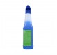 Thomil Bacter Quat Bactericida Ph Neutro 750 ml