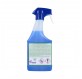 Thomil Bacter Quat Bactericida Ph Neutro 750 ml