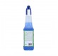 Thomil Bacter Quat Bactericida Ph Neutro 750 ml