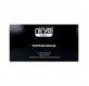 Nirvel Basic Proteins Repair 10x10 Ml