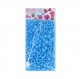 Lb Pellet Plastic (Bd001-Sky blue)