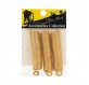 Lb Bolitas Spiral Metal Grande (Bd004Sl-Gold)