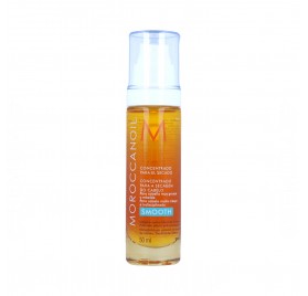 Moroccanoil Concentrado Para El Secado 50 ml